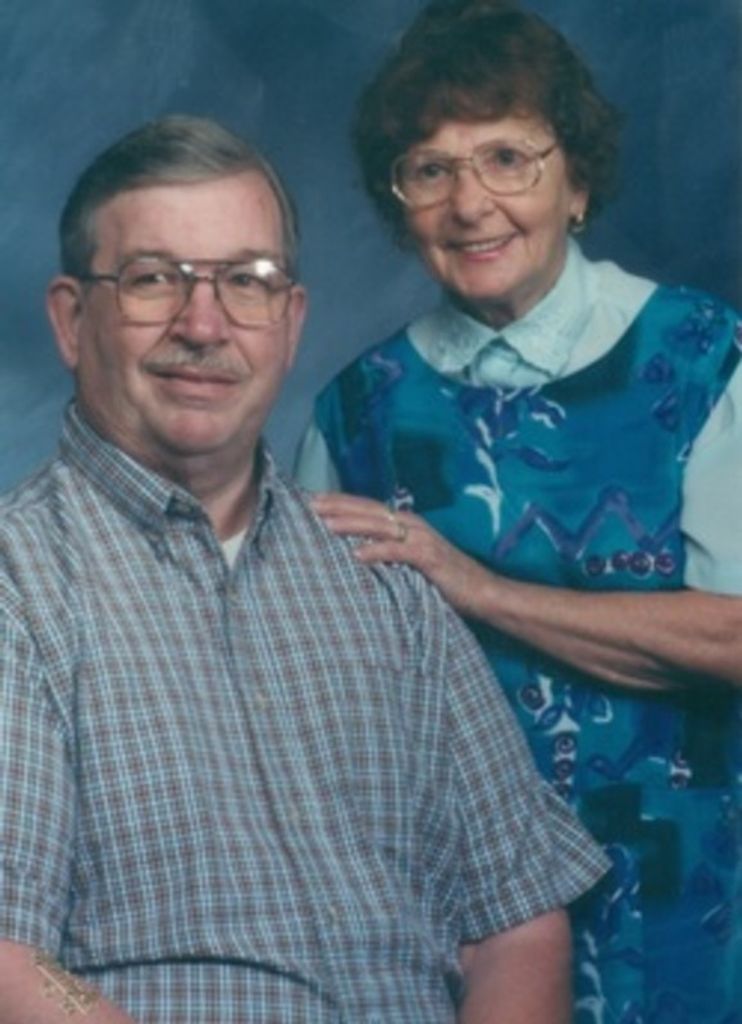 William Eugene Magnett