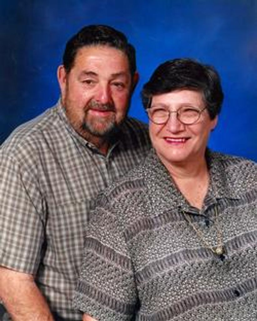 Livingston- Livingston, Hugh G.