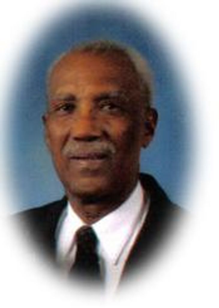 Franklin Williams