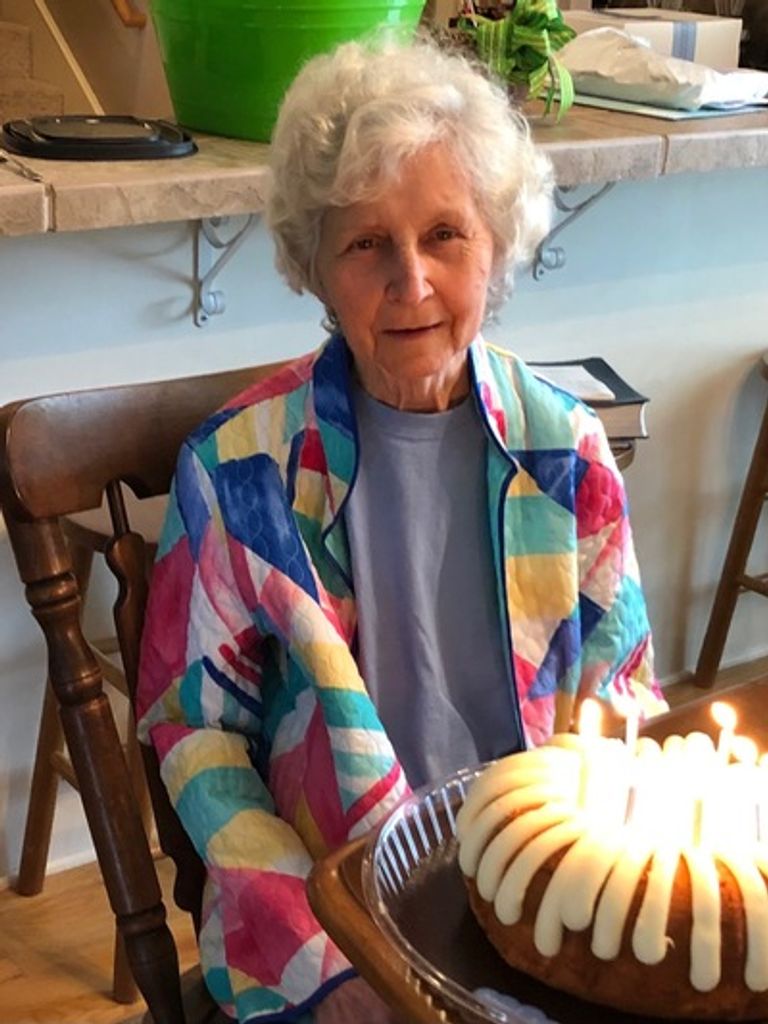 Hellon Monroe Profile Photo