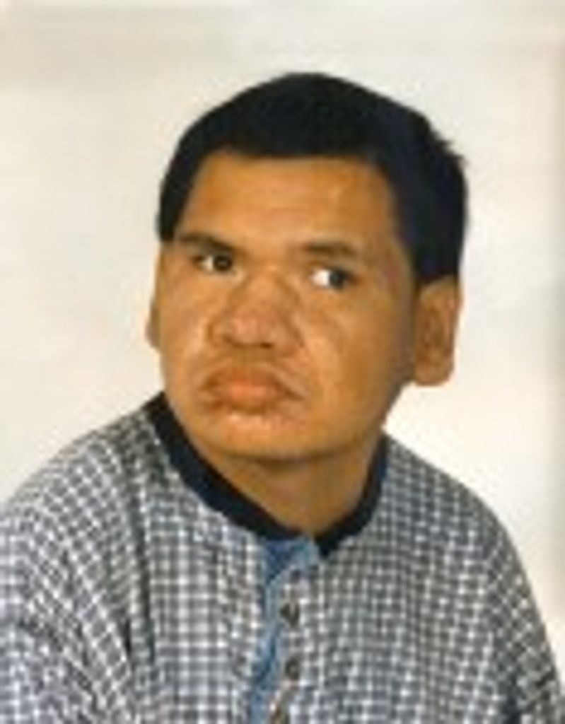 Wesley High Elk Profile Photo