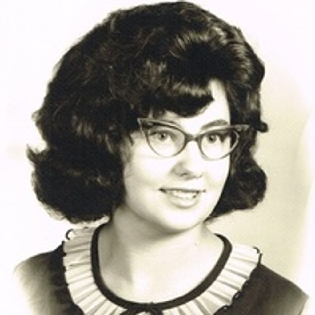 Joyce E. Hahn Profile Photo