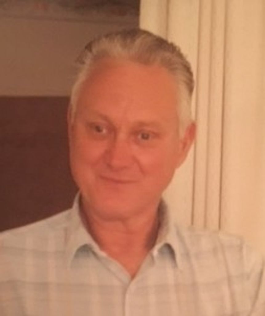 John J. Mraulak Profile Photo