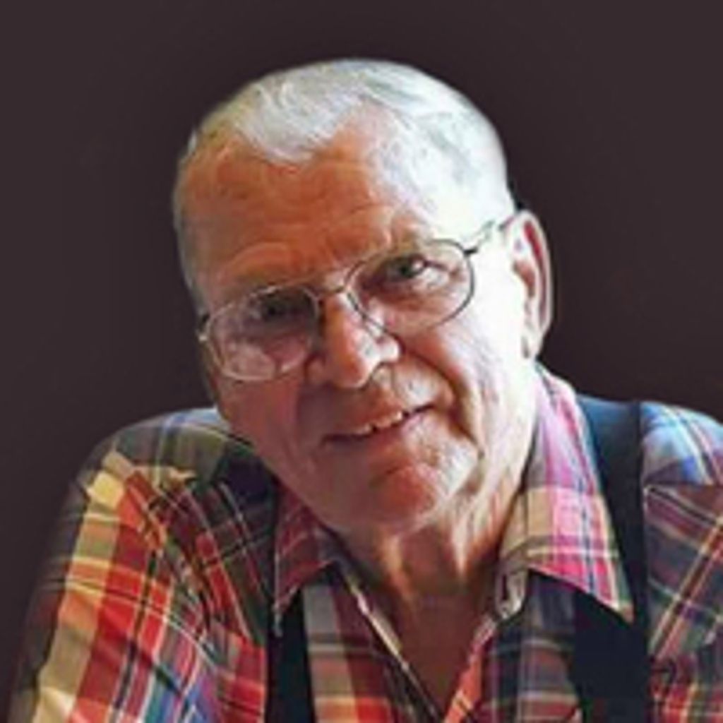 Norman Carl Nordrum