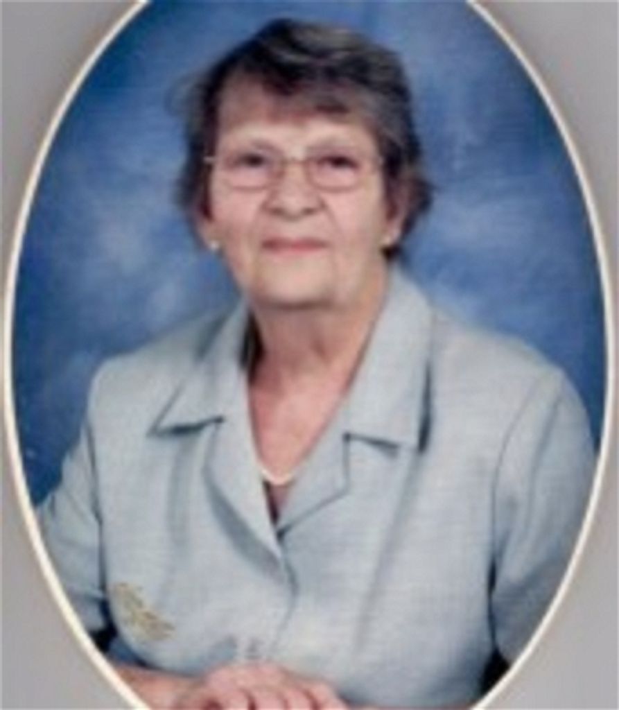 Jacqulyn Teresa Long Profile Photo