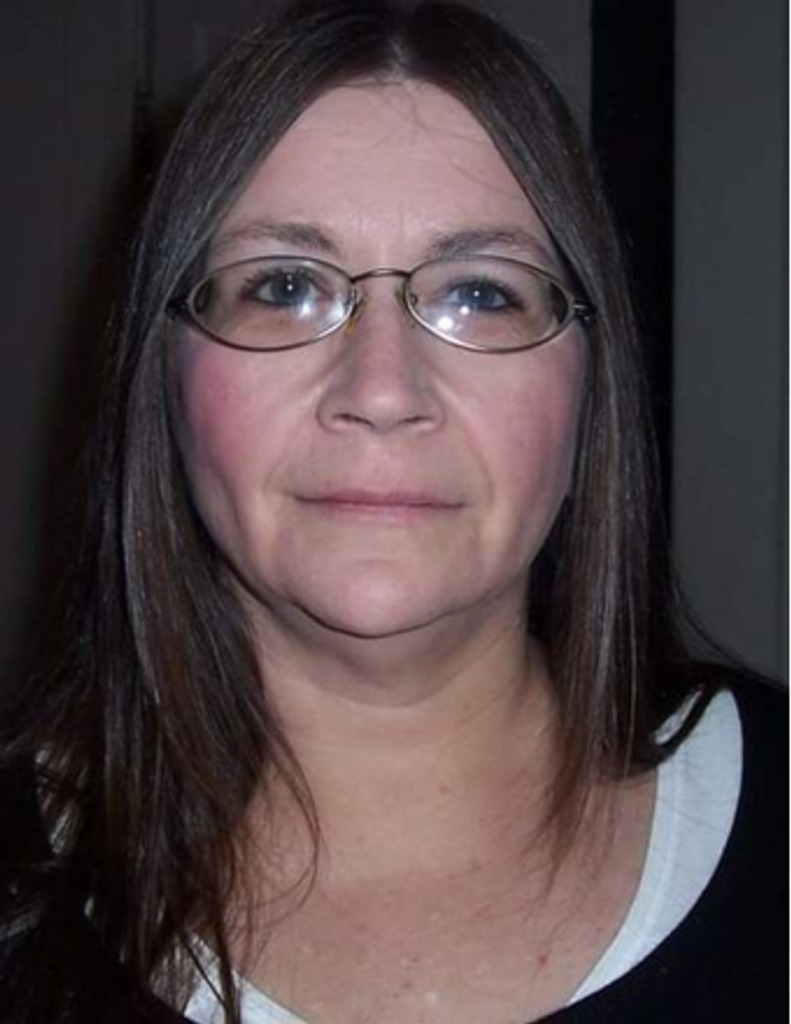 Elaine C Effner Profile Photo