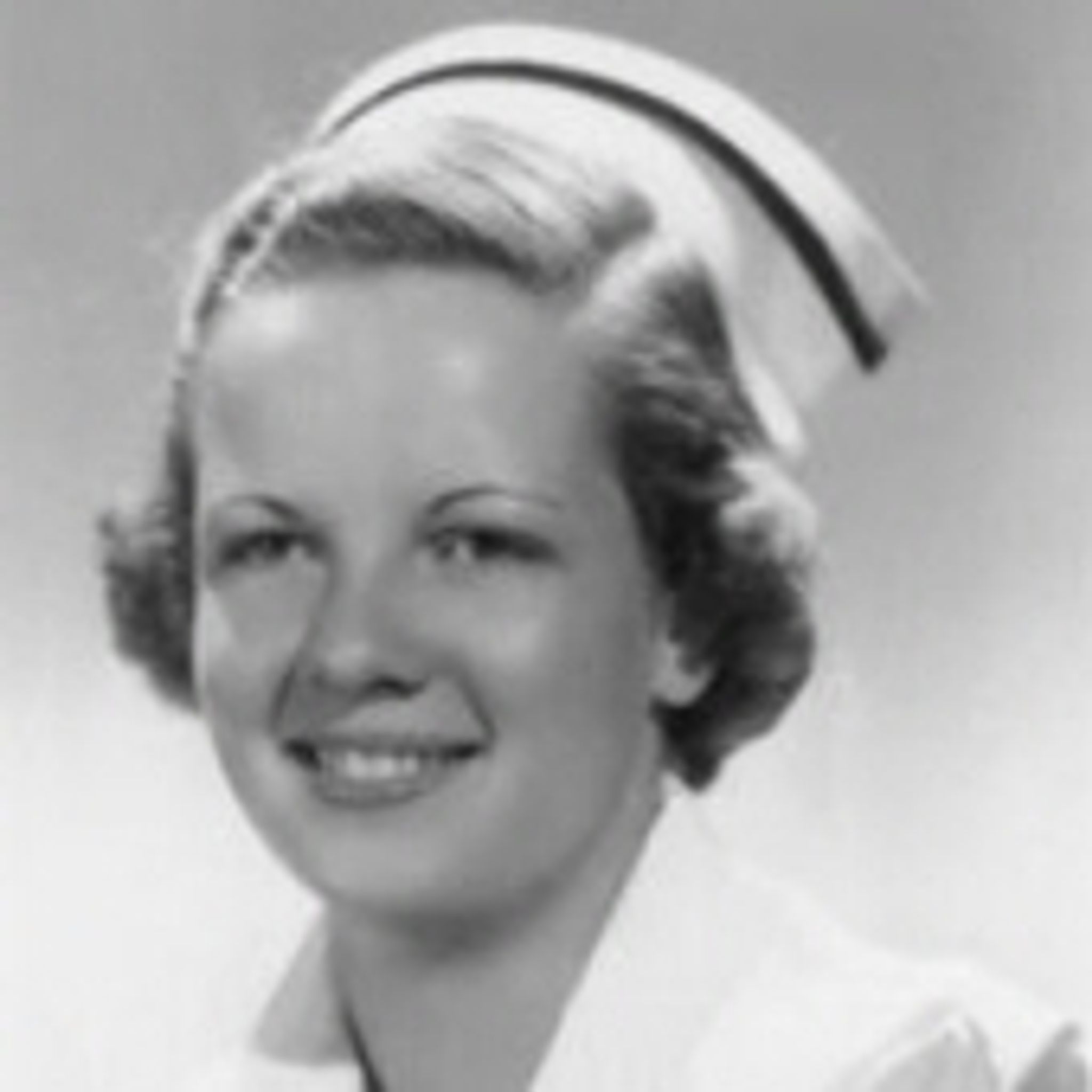 Joan M. Moulton photo gallery image 1 of 1