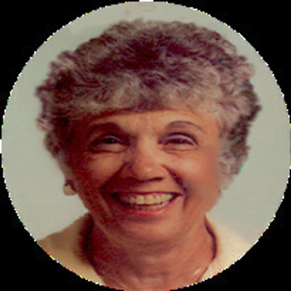 Jean M. Pisanic