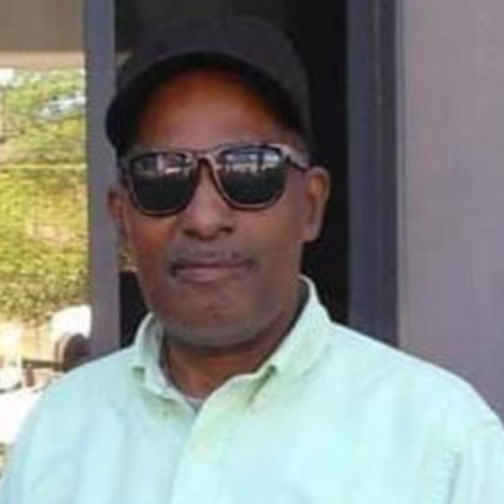 Lester Turner Profile Photo