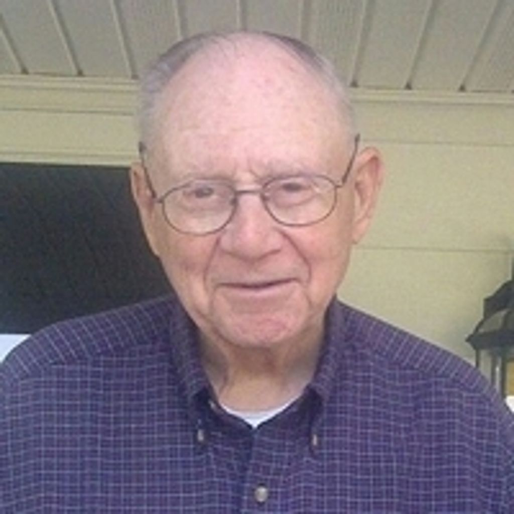 Robert Ira Frazier, Jr.
