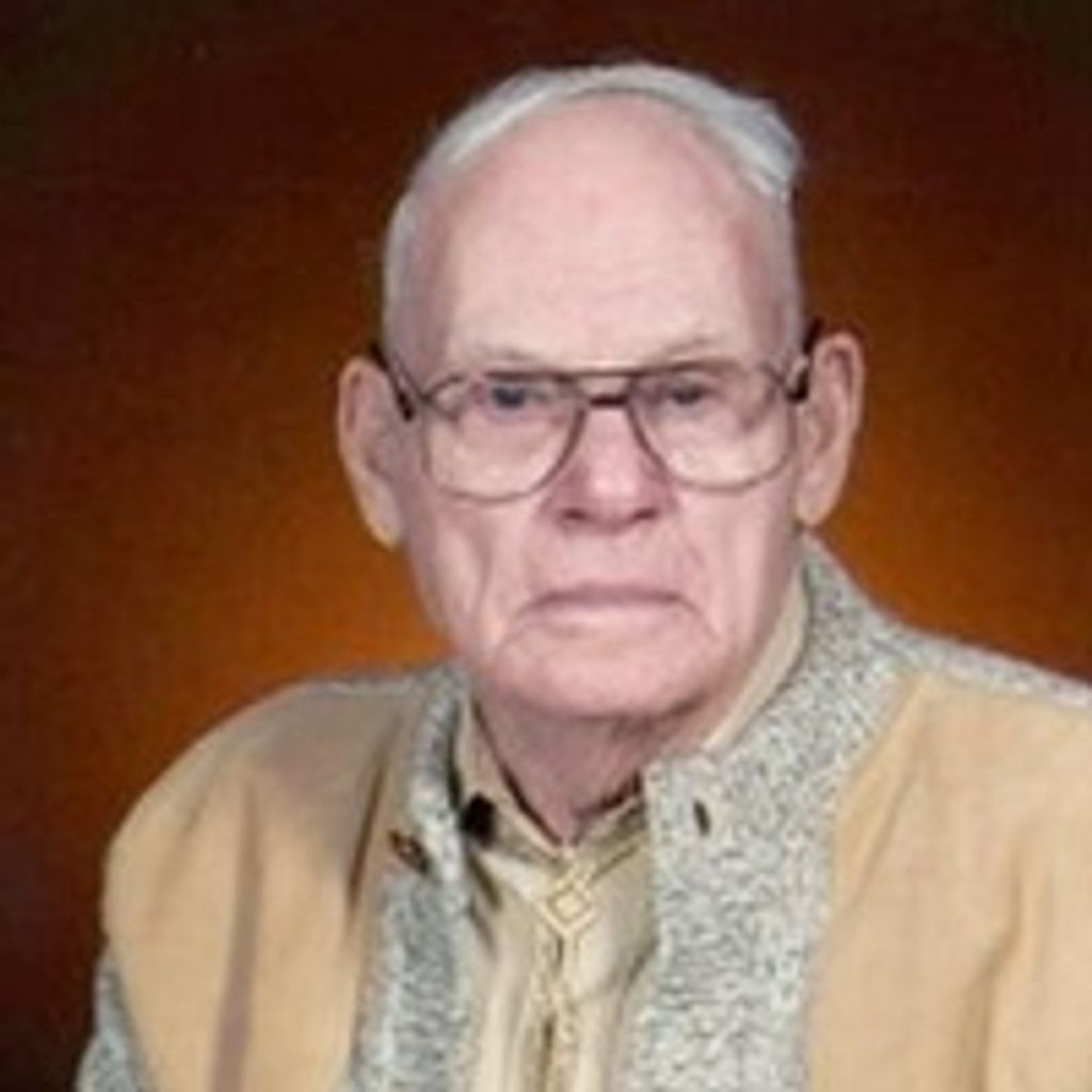 John R Graham