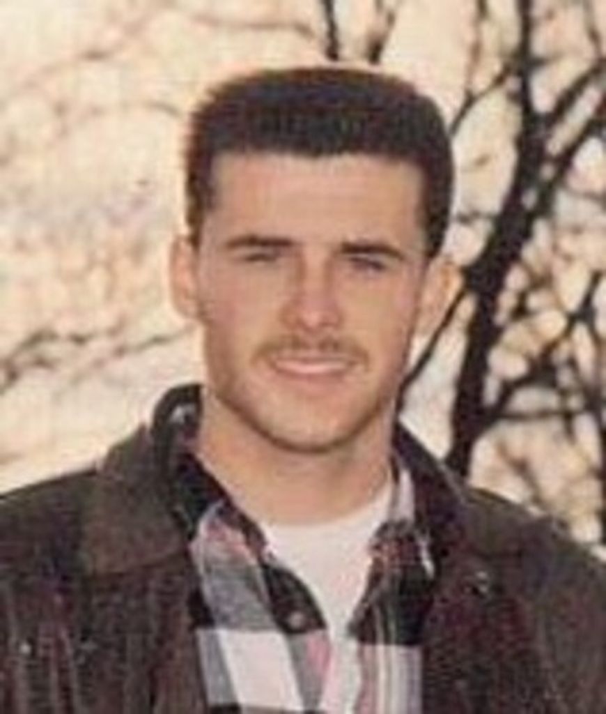 Roland "Ray" Fair Profile Photo