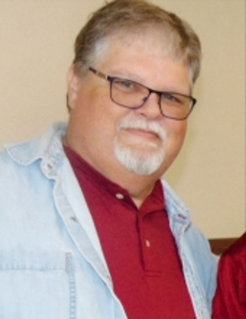 Kim Sawyer Profile Photo