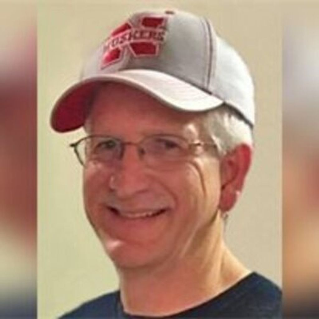 David A. Valasek Profile Photo