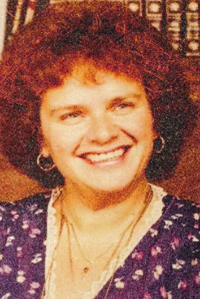 Diane T. Ribeiro Profile Photo