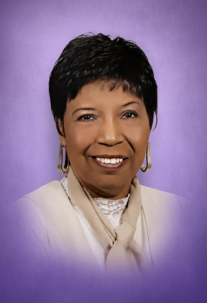 Theresa Stephens Crenshaw Profile Photo