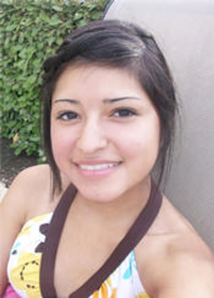 Brittini Marie Lopez