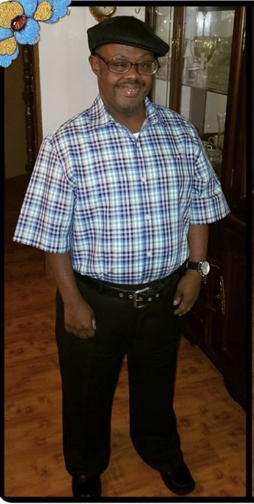 James Frank Durant, Jr.