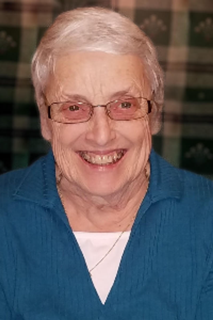 Penelope A. (Wheeler) Rudkin Profile Photo