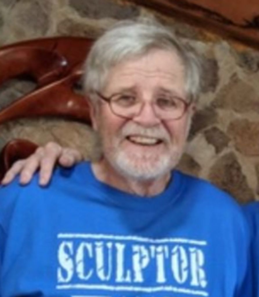 Leslie Scruggs Profile Photo