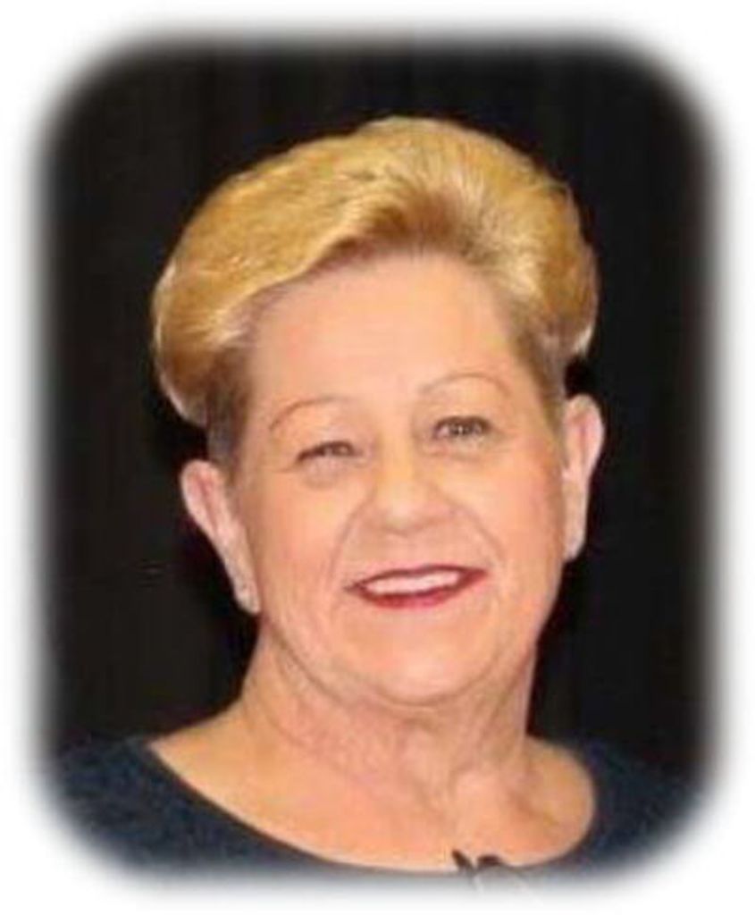 Kathy Louyse Coleman Profile Photo