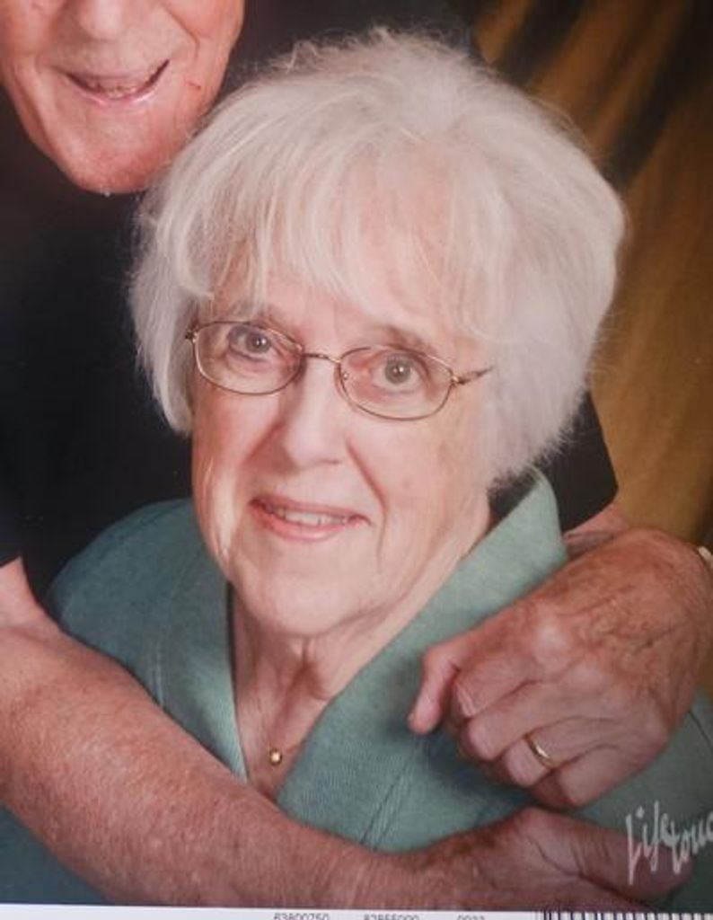 Maryann T. Hakkert Profile Photo