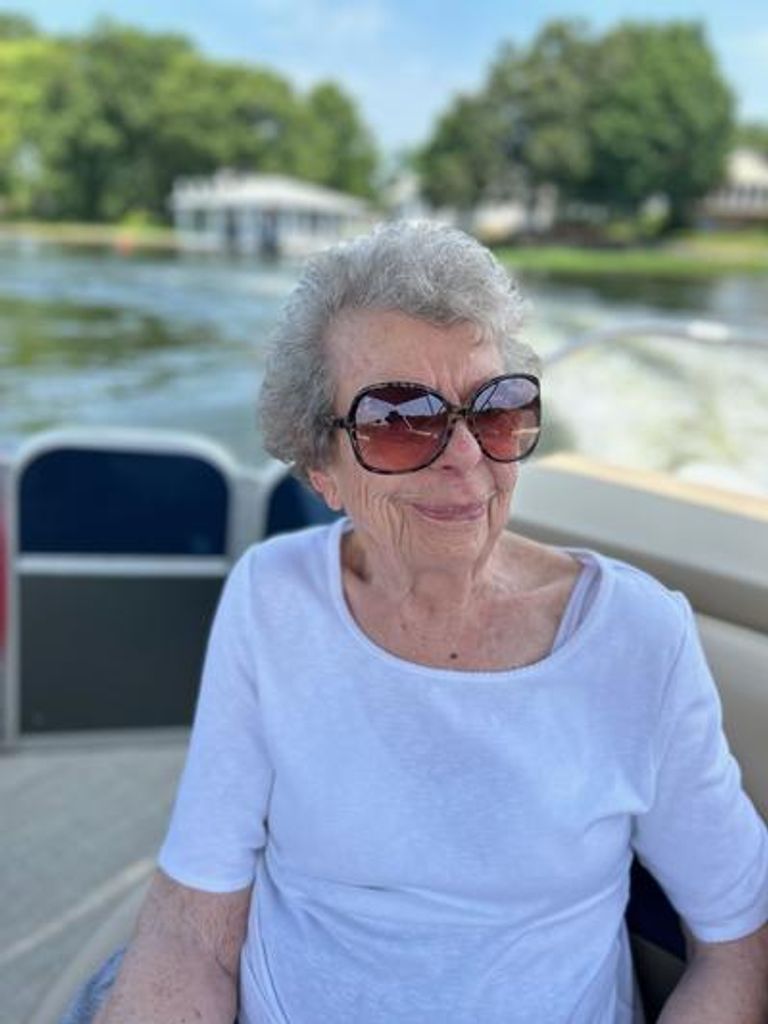 Emmaleen Quayle Stapleton Profile Photo