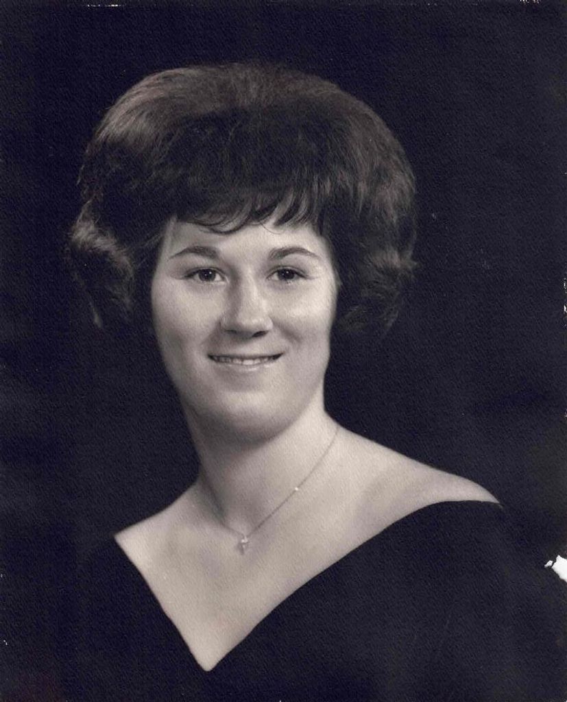 Sandra K. Dommel Profile Photo