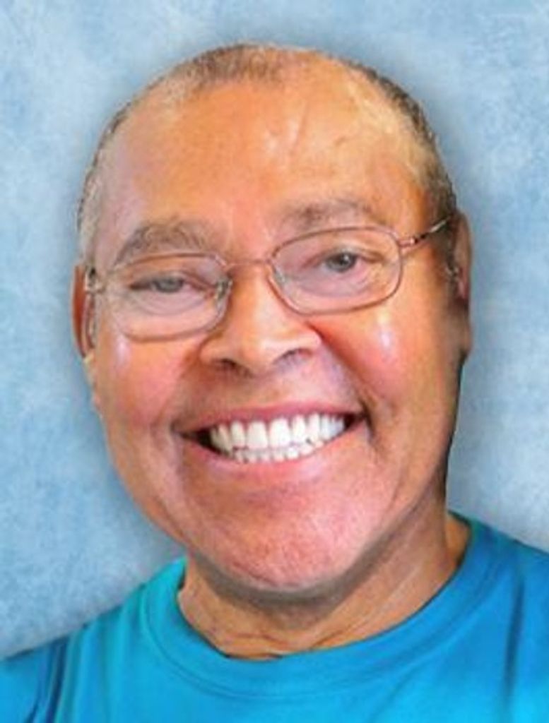 John Clark Hussey Profile Photo