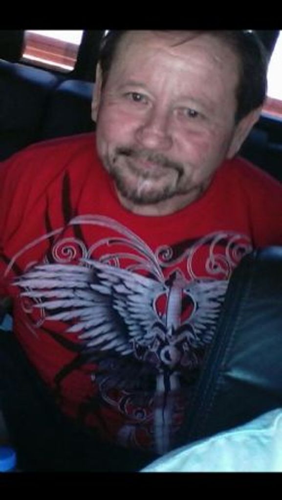 Harold Kelley Profile Photo
