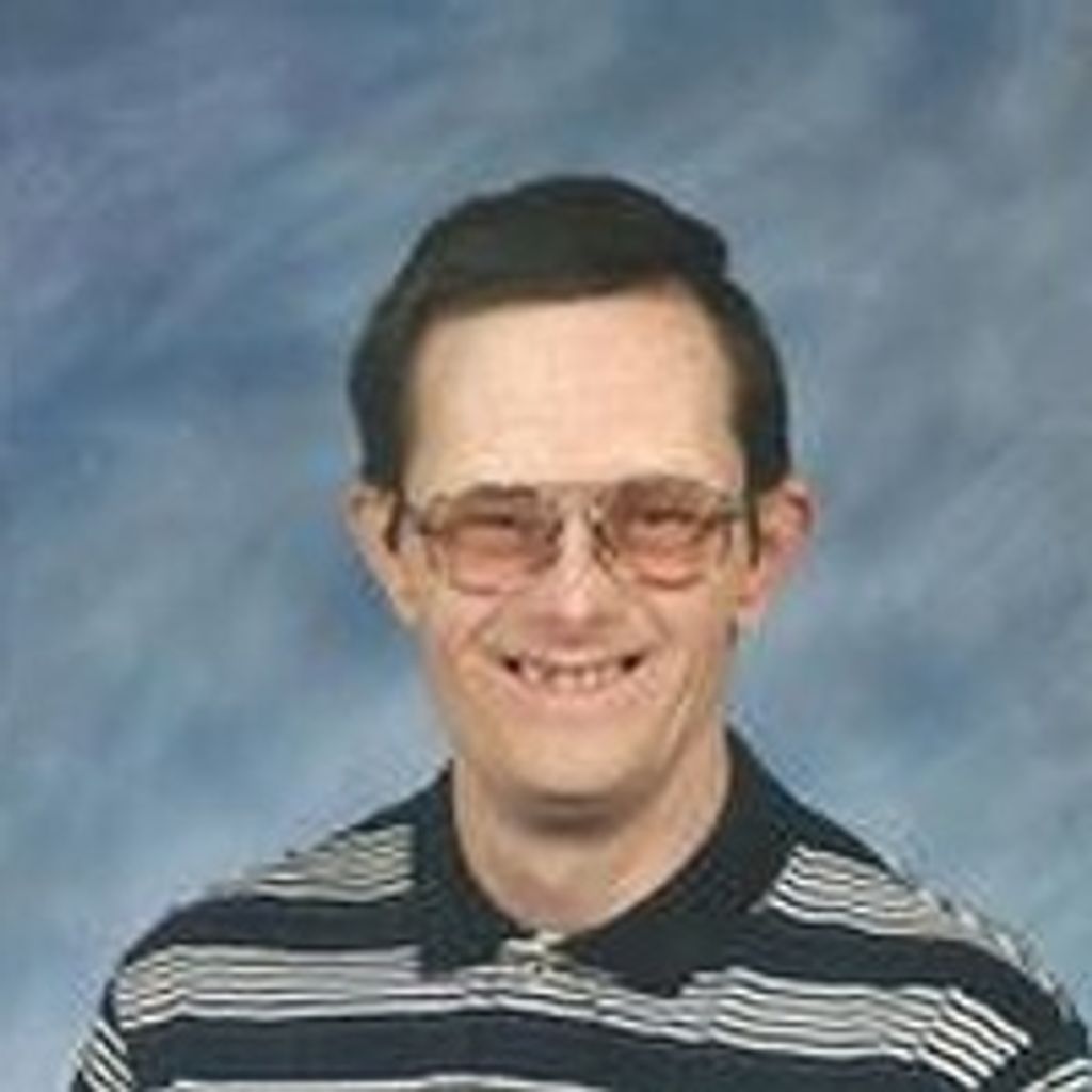 Dwight A. Johnson
