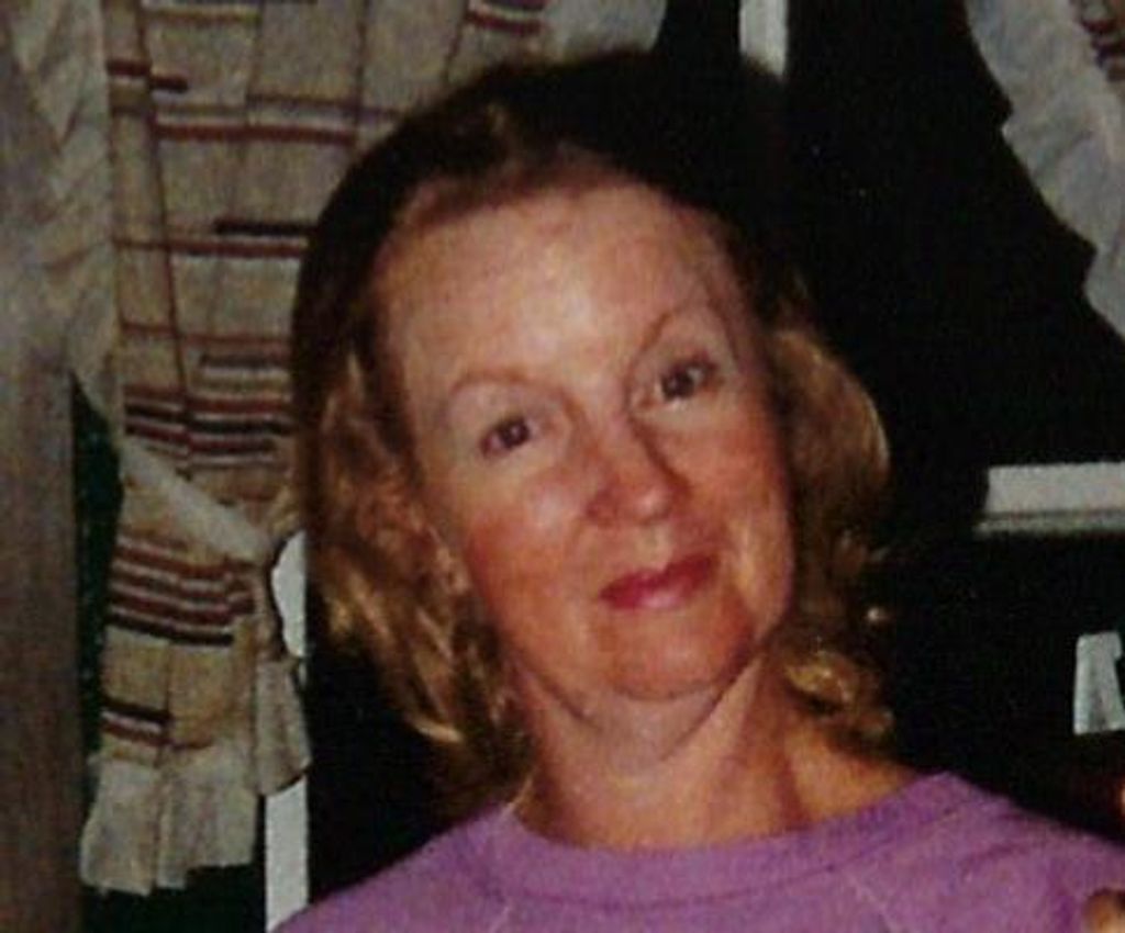 Dottie Sue Durst Profile Photo