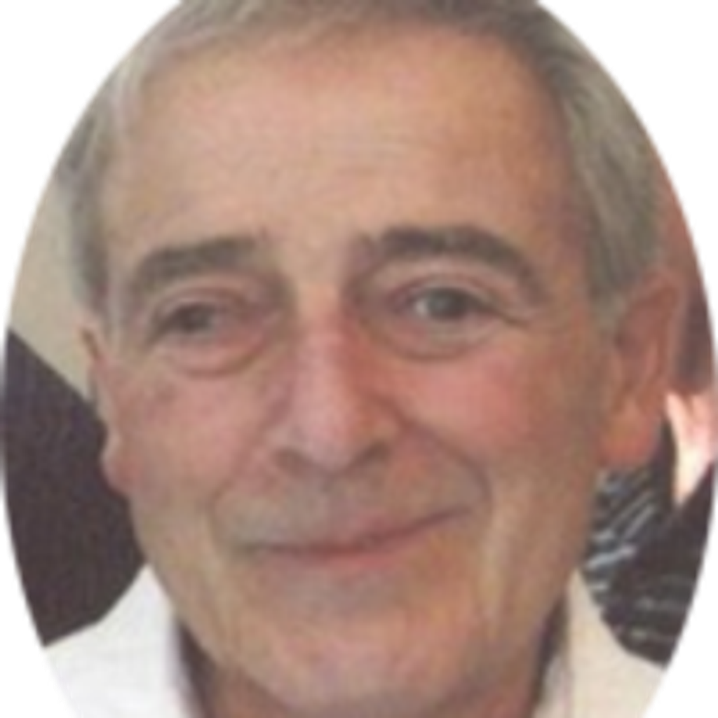 John J Orsini