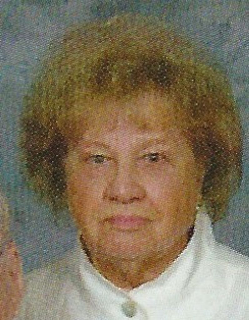 Clearina Behrens Profile Photo
