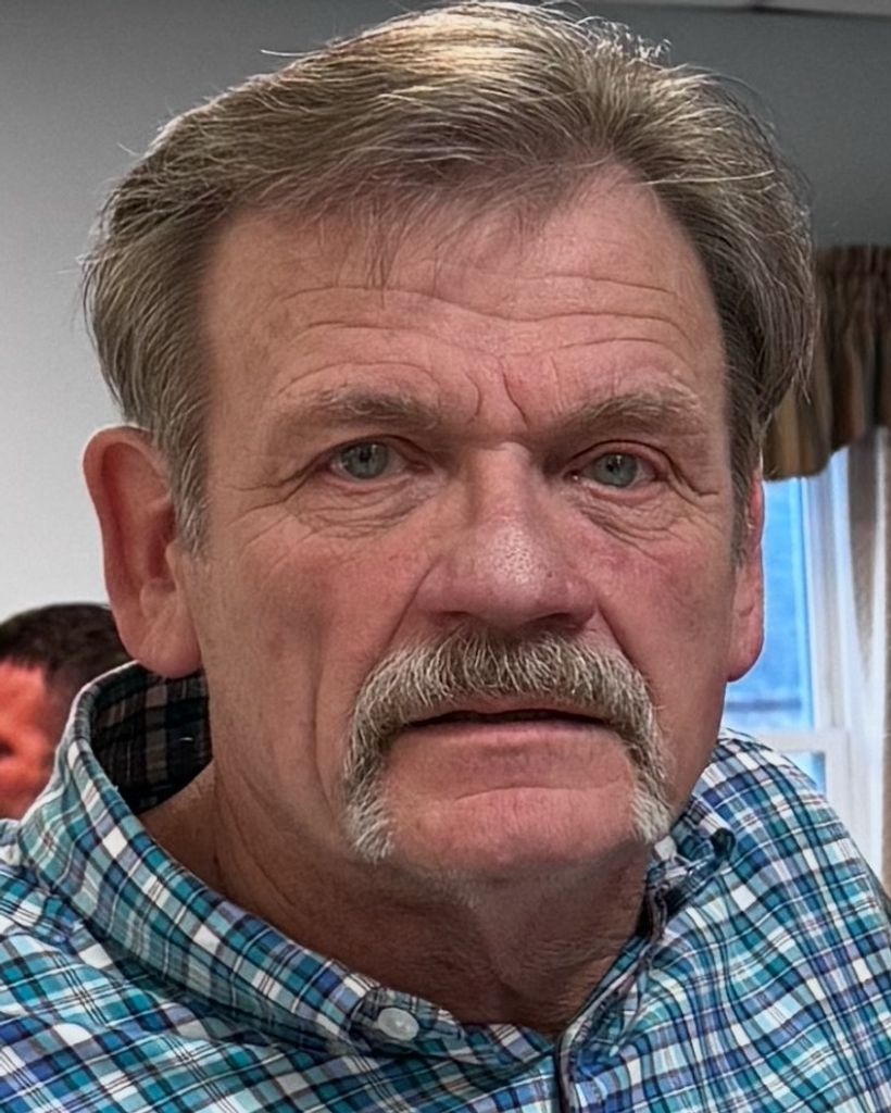 Rodney J. Howlett Profile Photo