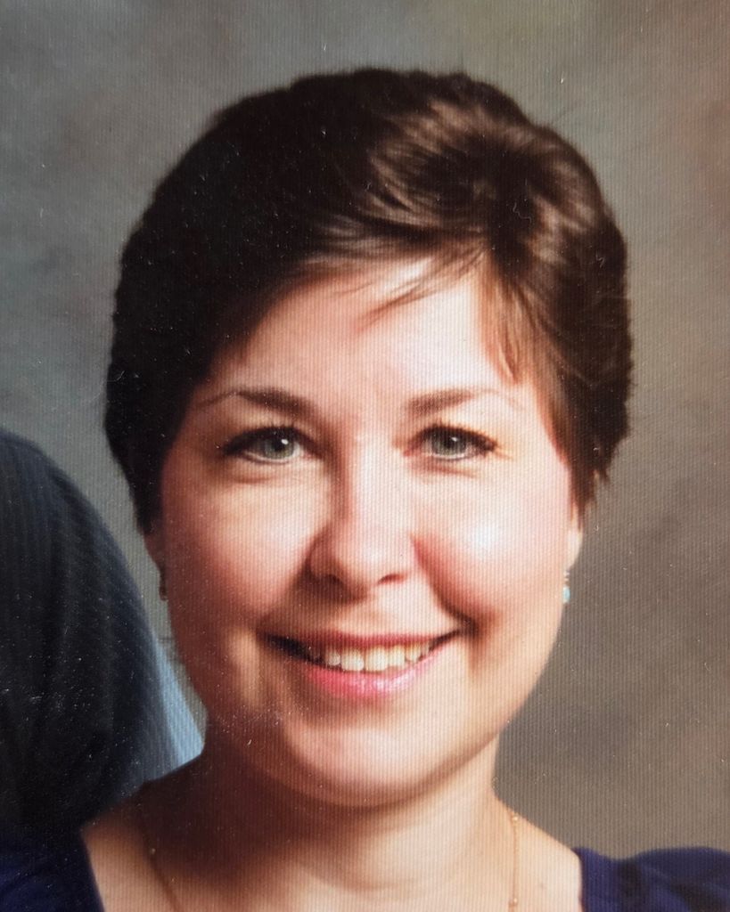 Susan H. Buckholz Profile Photo