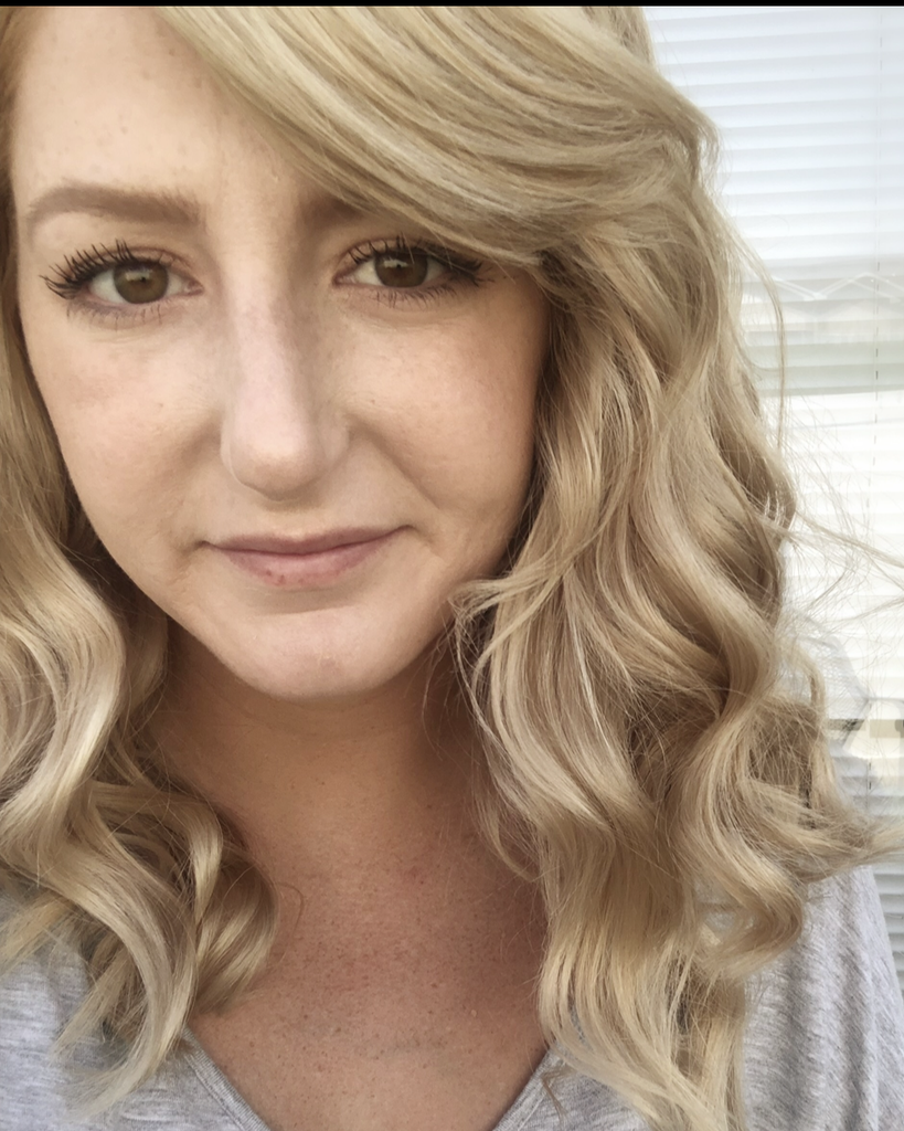 Kadance Ciera Hooper Profile Photo
