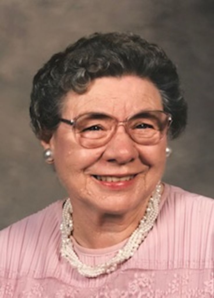 Dorothy C. (Sista) Jones Profile Photo