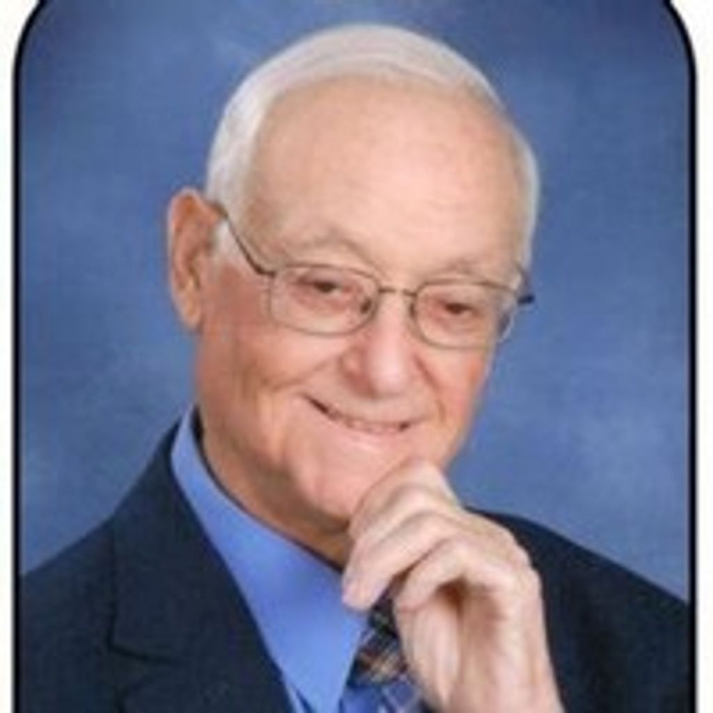 Marvin R Monnin