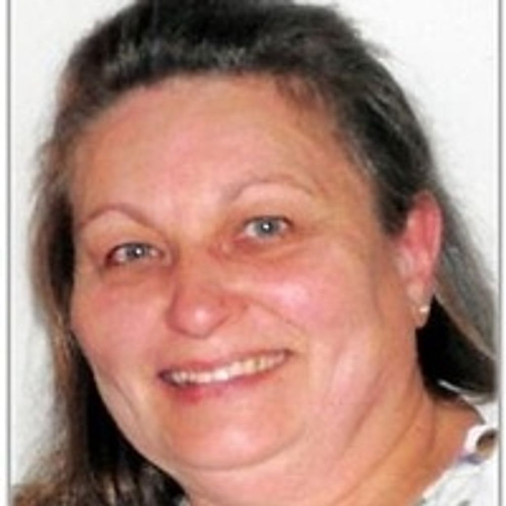 Barbara Swenson