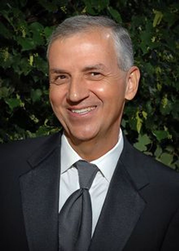 Christos  N. Kakas
