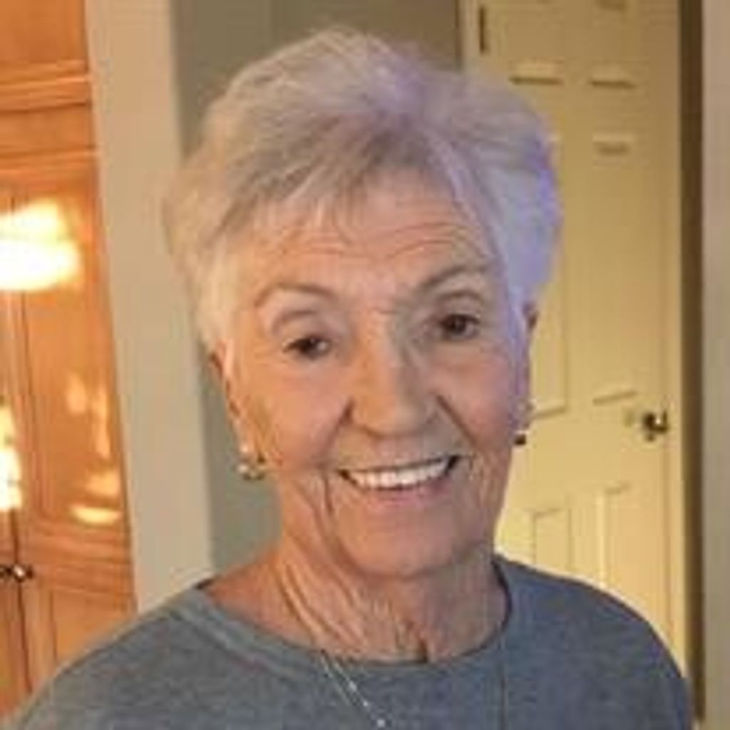 Margaret J Heiniger Profile Photo