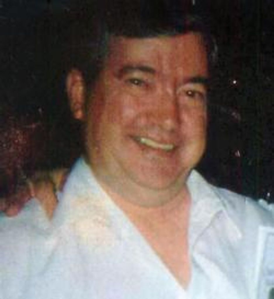 Joseph E. Flickinger Profile Photo