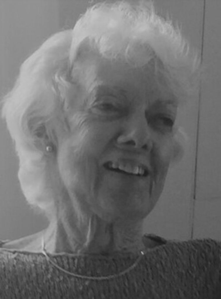 Mallory Hicks Garrison Profile Photo
