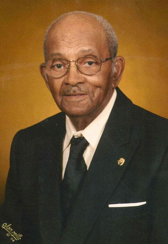 Willie Kelley, Jr