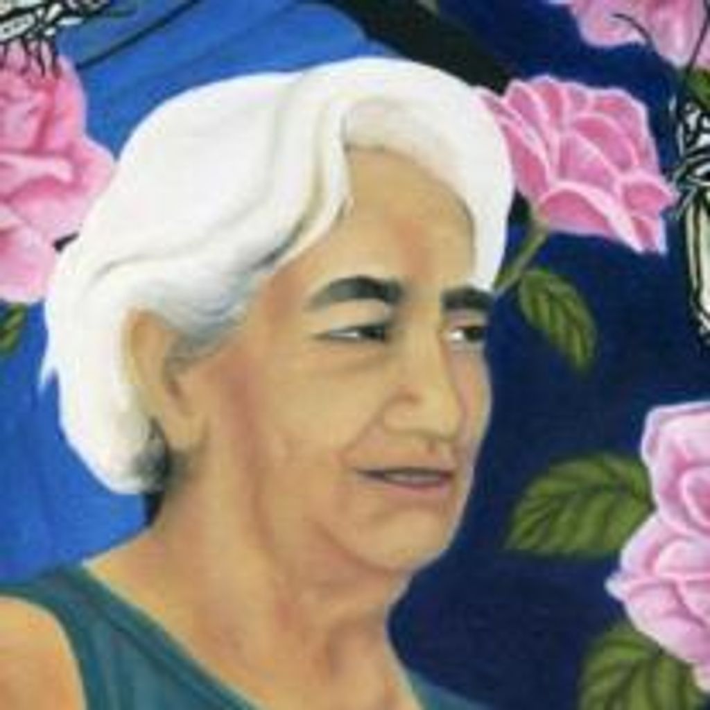 Eva De Colon Profile Photo