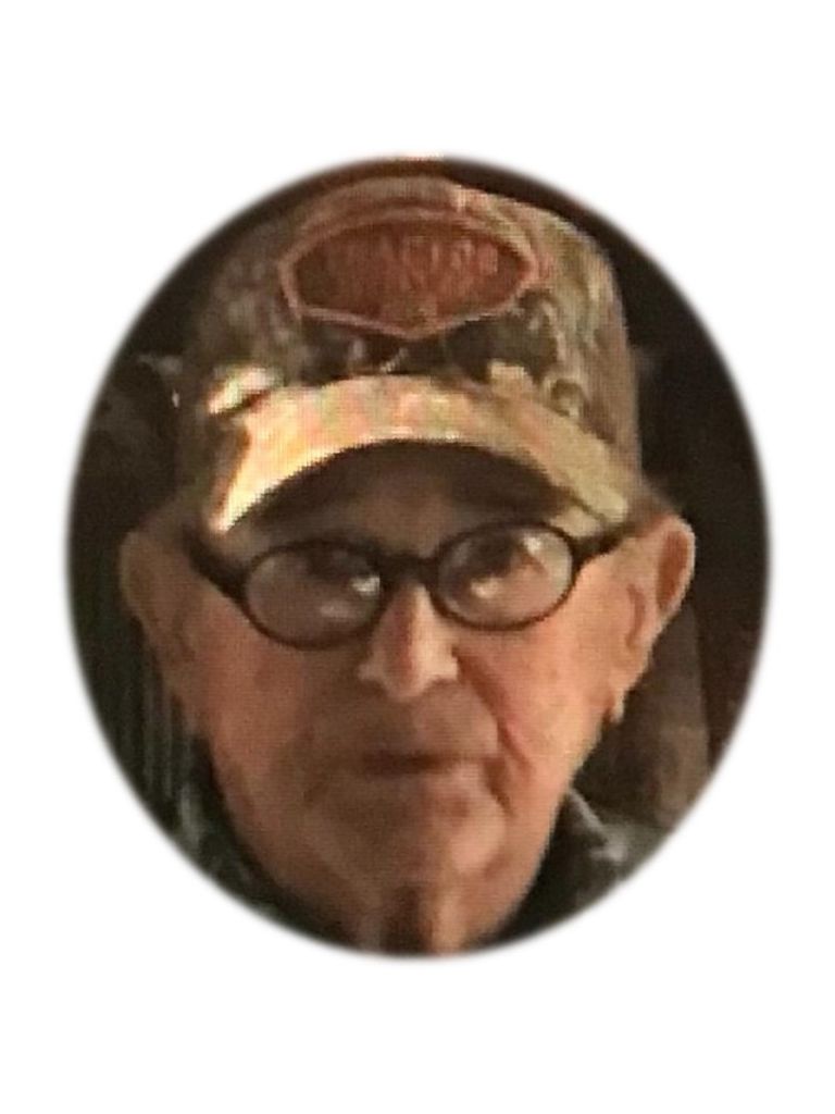 Harold Gene Merritt, Sr. Profile Photo