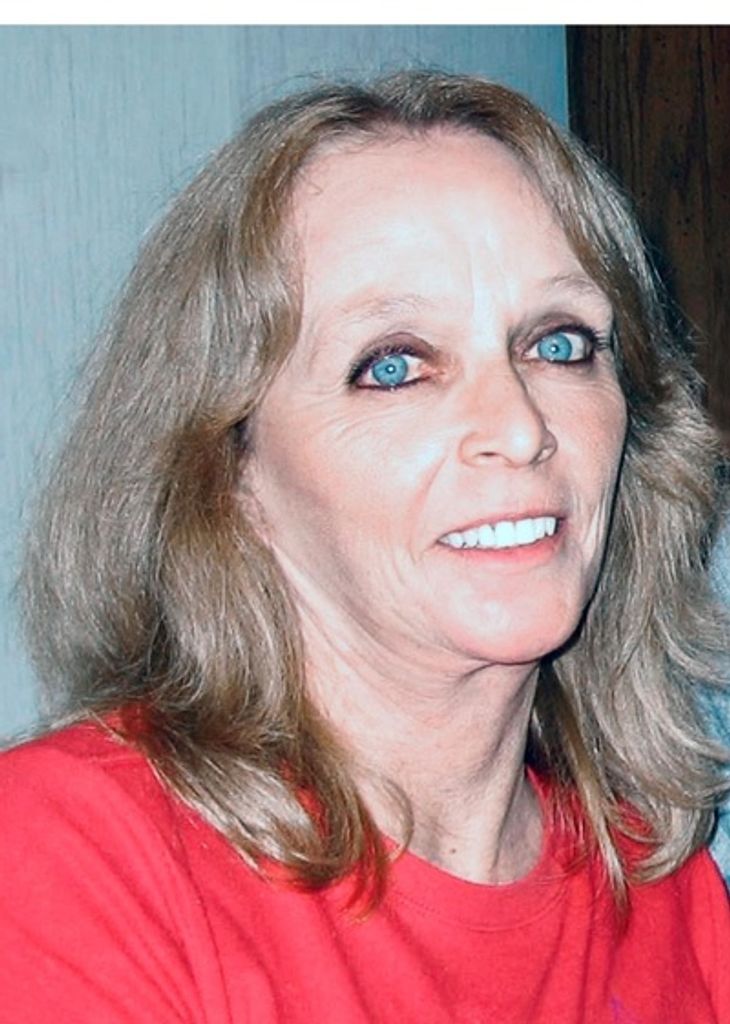 Teresa M Klatt