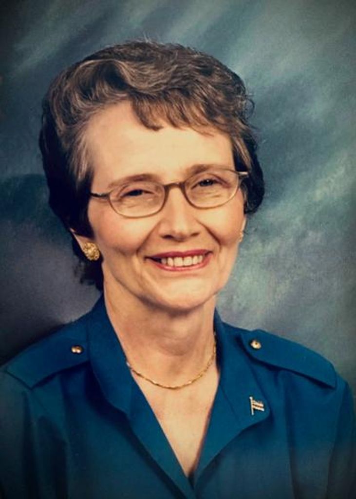 Tina Boals