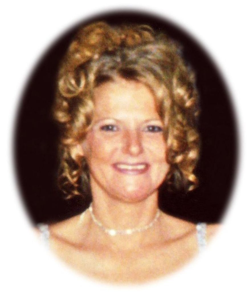 Lori Greenawalt J Merchant